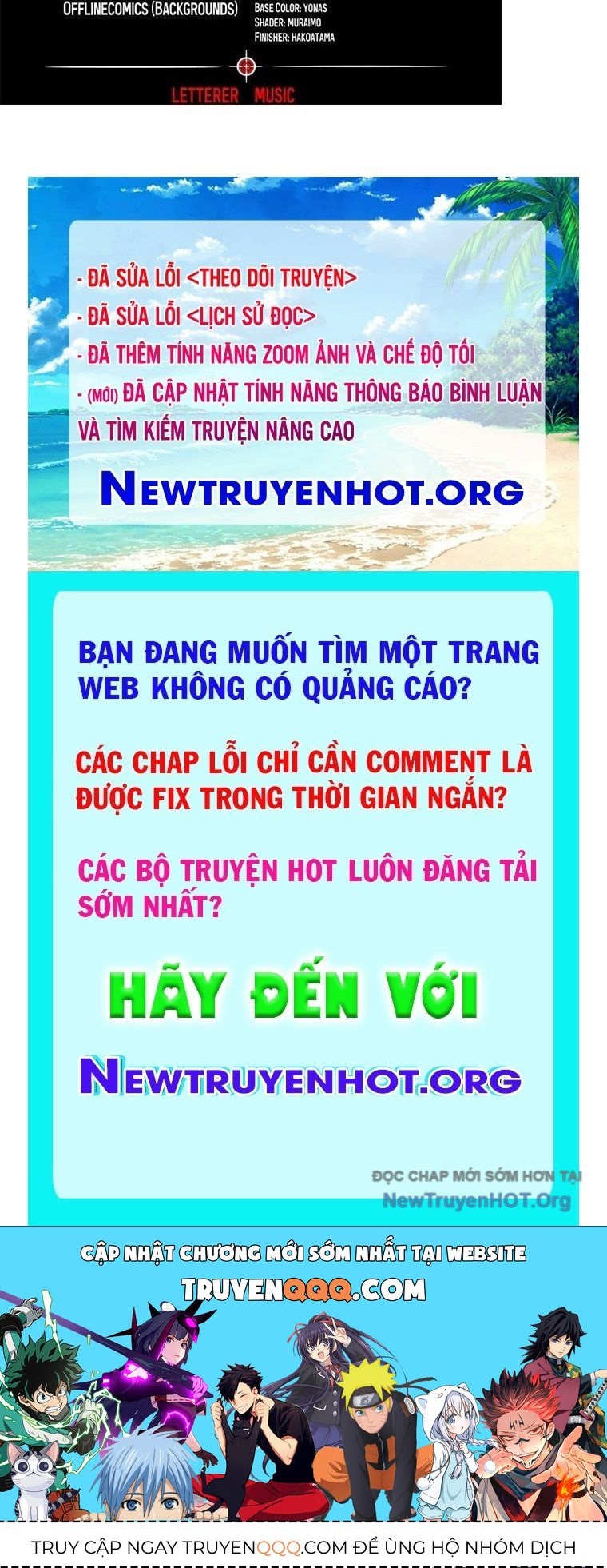 Song Sát - chap2 - Trang 95